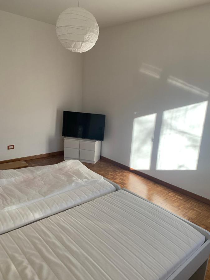 Apartamento Cormons Bellissima Exterior foto