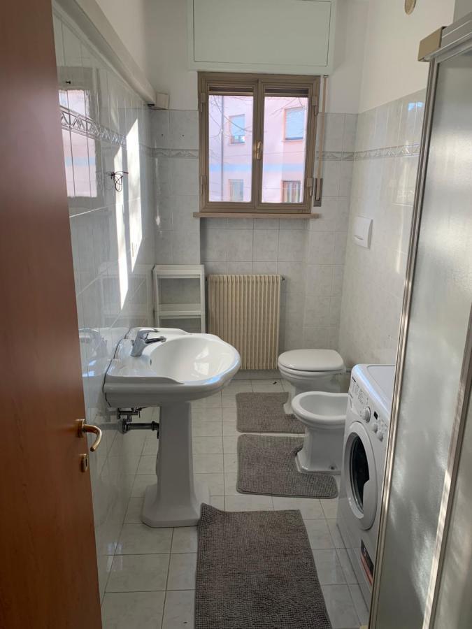 Apartamento Cormons Bellissima Exterior foto