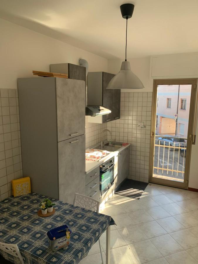 Apartamento Cormons Bellissima Exterior foto
