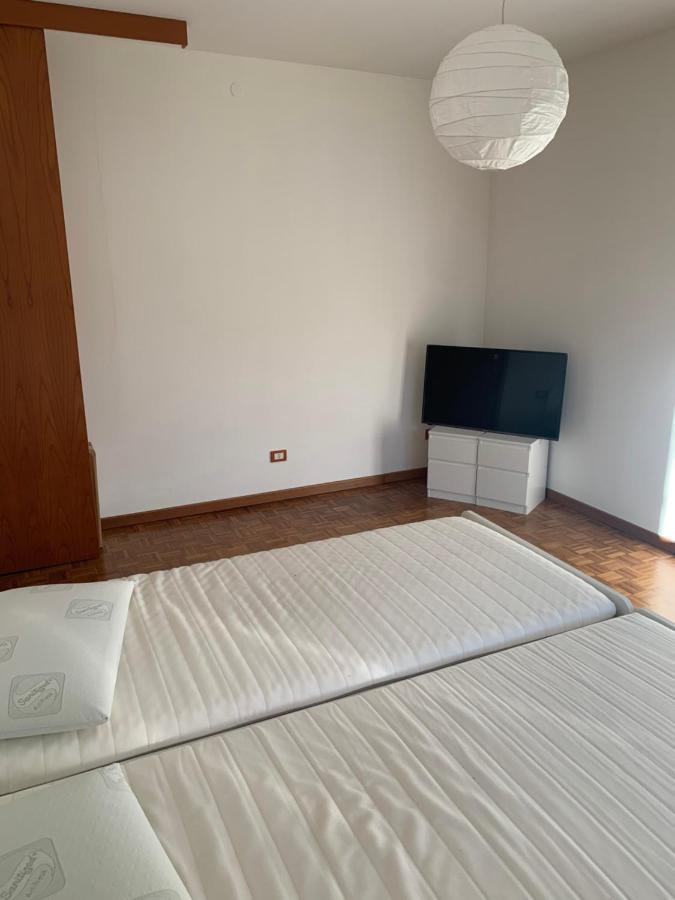 Apartamento Cormons Bellissima Exterior foto