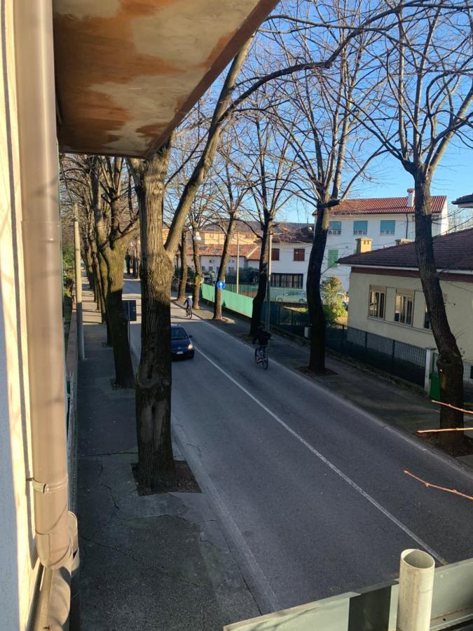 Apartamento Cormons Bellissima Exterior foto