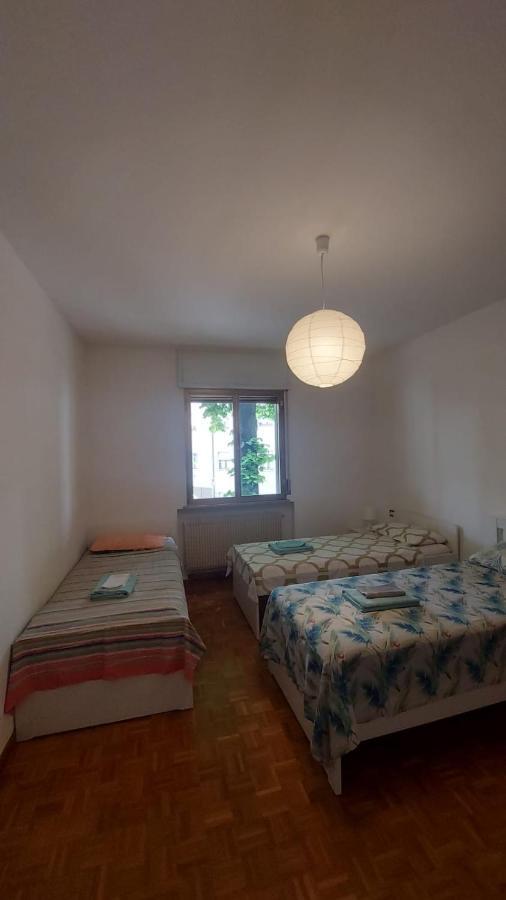Apartamento Cormons Bellissima Exterior foto