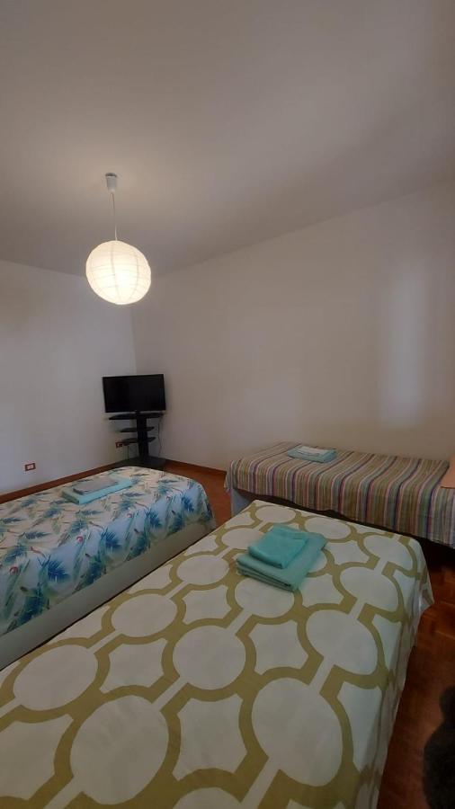Apartamento Cormons Bellissima Exterior foto
