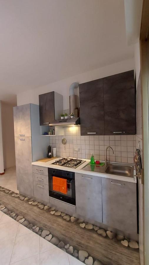 Apartamento Cormons Bellissima Exterior foto