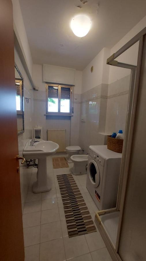 Apartamento Cormons Bellissima Exterior foto
