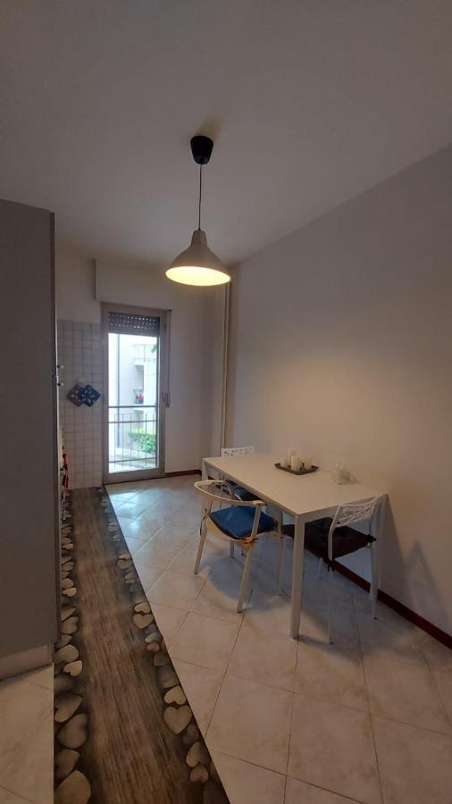 Apartamento Cormons Bellissima Exterior foto